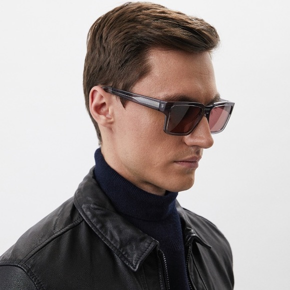 prada 09ys